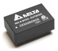 DD03S4812A electronic component of Delta