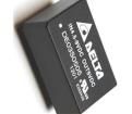 DE03D0512A Isolated DC/DC Converters