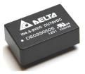 DE03S0503A electronic component of Delta