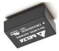 DE03D2405A  Power
