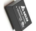 DE03S1205A Isolated DC/DC Converters
