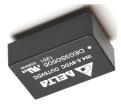 DE03S2405A  Power