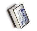 DF04D2405A Isolated DC/DC Converters