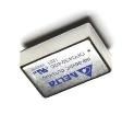 DF04D2415A  Power