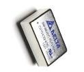DF04D2415A Isolated DC/DC Converters