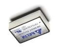 DF04D4815A  Power