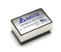 DF04S2403A electronic component of Delta