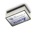 DF04S2405A  Power
