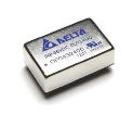 DF04S4805A electronic component of Delta