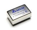 DG06D4812A electronic component of Delta