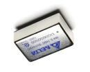 DG06S4815A  Power