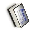 DG06S4815A Isolated DC/DC Converters