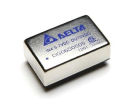 DG06D0515A electronic component of Delta