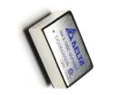 DG06S0512A Isolated DC/DC Converters
