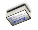 DG06S4805A  Power