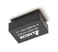 DH06D1212A  Power