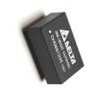 DH06D1212A Isolated DC/DC Converters