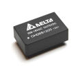 DH06S1205A electronic component of Delta