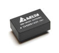 DH06S2403A electronic component of Delta