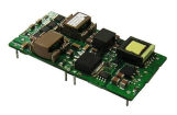 DIM3R3300SFA electronic component of Delta