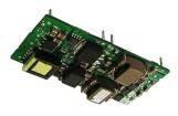 DIM3R3300SFA  Power