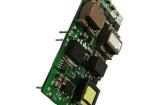 DIM3R3300SFA Isolated DC/DC Converters