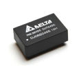 DJ06D2412A electronic component of Delta