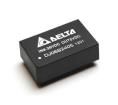 DJ06D4812A electronic component of Delta