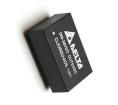 DJ06D4805A Isolated DC/DC Converters
