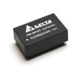 DJ06S2403A electronic component of Delta