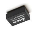 DJ06S2415A  Power