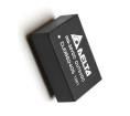 DJ06S2415A Isolated DC/DC Converters