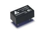 DK02S0505A electronic component of Delta