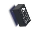 DK02S0505A Isolated DC/DC Converters