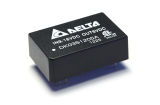 DK03D2405A electronic component of Delta