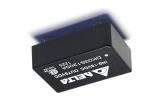 DK03D2405A  Power