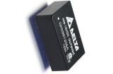 DK03D2405A Isolated DC/DC Converters