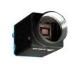 DMV-CX5M0GC023  Optoelectronics