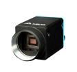 DMV-CL5M0GC023 electronic component of Delta