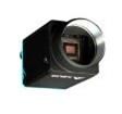 DMV-CL5M0GC023  Optoelectronics