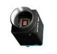 DMV-CL5M0GC023 Cameras & Camera Modules