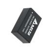 DN03S0505H Isolated DC/DC Converters
