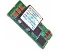 DNL04S0A0S16NFD Non-Isolated DC/DC Converters