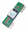 DNL10S0A0R16NFD electronic component of Delta