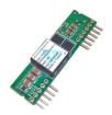 DNL10S0A0R16PFD electronic component of Delta