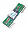 DNM04S0A0R10NFD electronic component of Delta