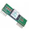 DNM04S0A0R10NFD Non-Isolated DC/DC Converters