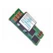 DNM10S0A0S10PFD Non-Isolated DC/DC Converters