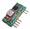 DNS04S0A0R06PFD electronic component of Delta