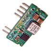 DNS04S0A0R06PFD  Power